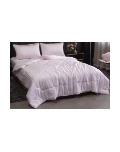 Комплект постельного белья с одеялом Sofi de Marko Рафаэль №3 Евро / Кт-Евро-РФ3 Sofi de marko