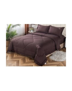 Комплект постельного белья с одеялом Sofi de Marko Нельсон №5 7Е / КТ-7Е-НС5 Sofi de marko