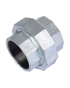 Американка AV Engineering AVEC540000002 Av engineering