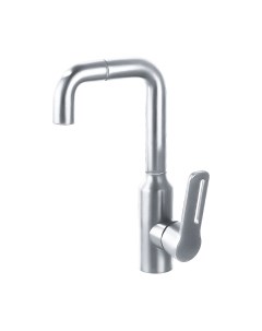 Смеситель Ekko E1005-5