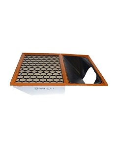 Воздушный фильтр Purflux A1717