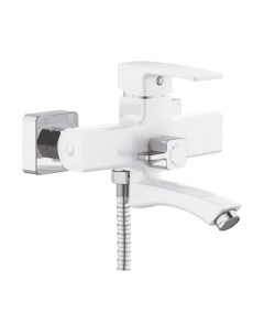 Смеситель Ekko E32151-8