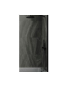 Стеклянная шторка для ванны MaybahGlass MGV-89-6ш Maybahglass