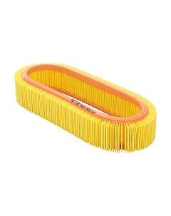 Воздушный фильтр A624 Purflux