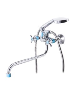 Смеситель Ekko E22118-11