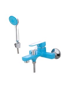 Смеситель Ekko E32304