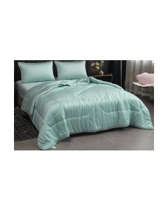 Комплект постельного белья с одеялом Sofi de Marko Рафаэль №5 7Е / Кт-7Е-РФ5 Sofi de marko