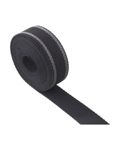 Шинопровод Kinklight Сатори 196-1000.19