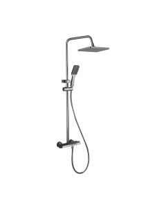 Душевая система Ekko E2508-21