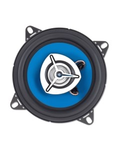 Коаксиальная АС Digma DCA-B402