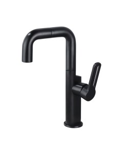 Смеситель Ekko E1105-7