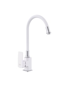 Смеситель Ekko E43151-8