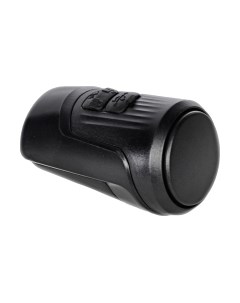 Звонок для велосипеда STG BC-BB3371 / Х113059 Stg