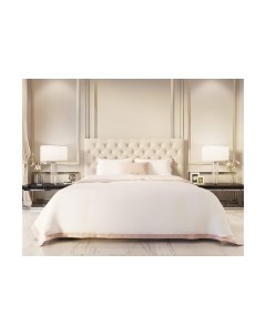 Комплект постельного белья Sofi de Marko Флер №11 7Е / 7Е-011Фл Sofi de marko