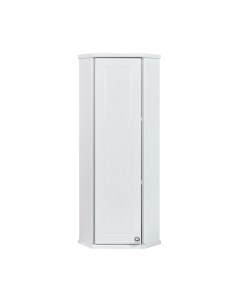 Шкаф для ванной Doratiz Вена 25 / 2712.250