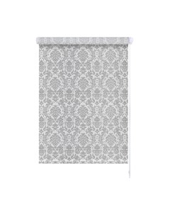 Рулонная штора LEGRAND Дамаск 90x175 / 58 073 004 Legrand