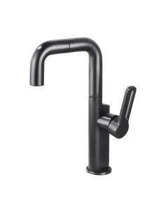 Смеситель Ekko E1105-21