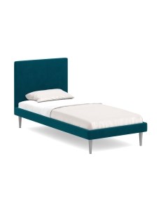 Односпальная кровать Moon Family 1256 / MF008803 Moon family