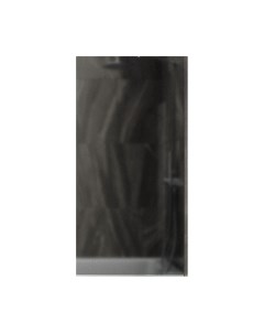 Стеклянная шторка для ванны MaybahGlass MGV-85-5ш Maybahglass