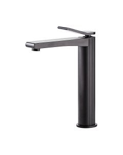 Смеситель Ekko E1106-21