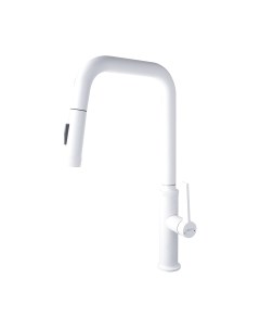 Смеситель Ekko E6002-8