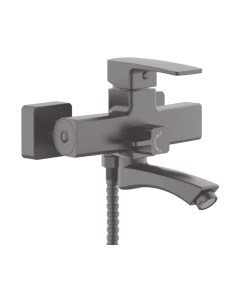 Смеситель Ekko E32151-7