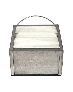 Топливный фильтр Filtron PK937