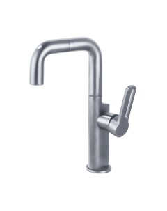 Смеситель Ekko E1105-5