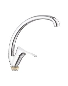 Смеситель Ekko E41014