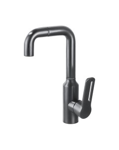 Смеситель Ekko E1005-21