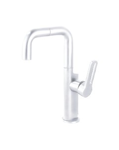 Смеситель Ekko E1105-8