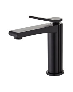 Смеситель Ekko E1006-7