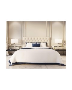 Комплект постельного белья Sofi de Marko Флер №10 7Е / 7Е-010Фл Sofi de marko