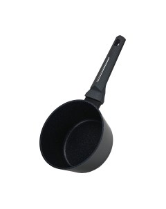 Ковш Ferro 14521 Fissman