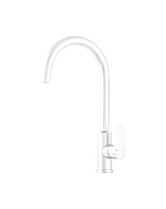 Смеситель Ekko E4001-8