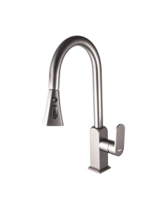 Смеситель Ekko E6003-21