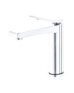 Смеситель Ekko E1006-8