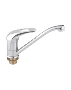 Смеситель Ekko E49002