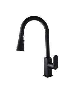 Смеситель Ekko E6003-7