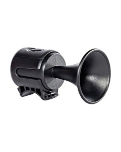 Звонок для велосипеда STG BC-BB3370 / Х113058 Stg