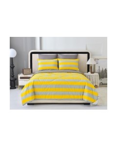 Комплект постельного белья с одеялом Sofi de Marko Ришелье №22 Евро / Кт-Евро-Р22 Sofi de marko