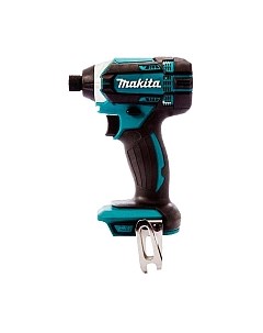 Профессиональный шуруповерт Makita DTD152Z
