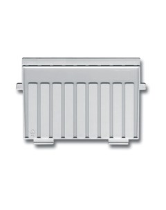 Разделитель документов HAN 9025/11 Han