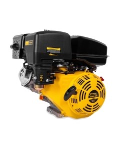 Двигатель бензиновый Champion G390-1HK