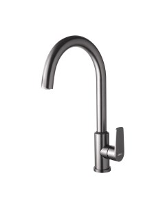 Смеситель Ekko E4001-21