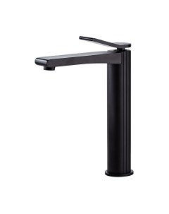 Смеситель Ekko E1106-7