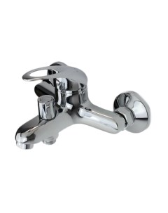 Смеситель Nega NG 54 Klever