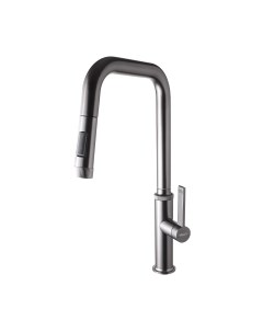 Смеситель Ekko E6002-21