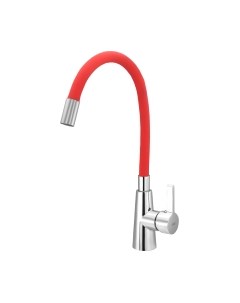 Смеситель Ekko E4205-E58