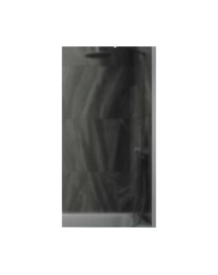 Стеклянная шторка для ванны MaybahGlass MGV-84-1ш Maybahglass